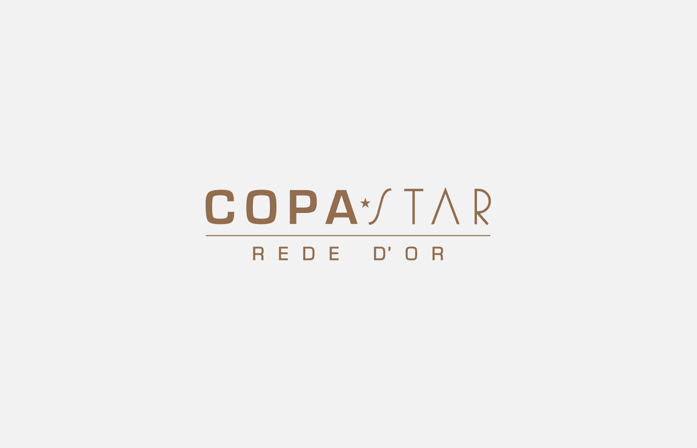 Copa Star - 1