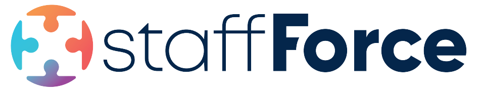 logo-staff-azul