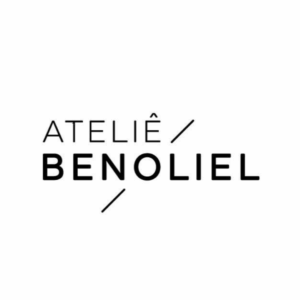 Ateliê Benoliel
