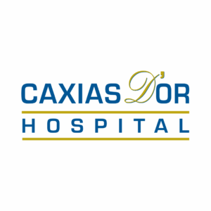 Caxias D_or