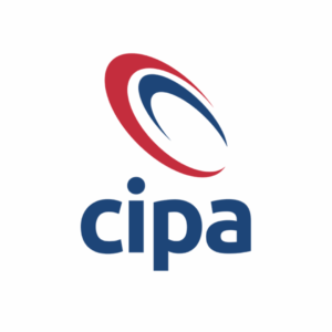 Cipa