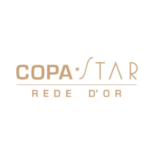 Copa Star