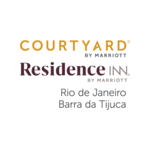 Courtyard & Residence Inn