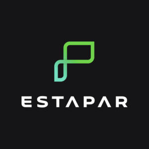 Estapar