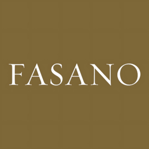 Fasano