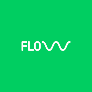 Flow