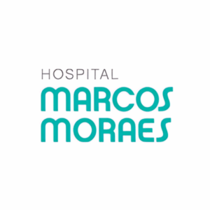 Hospital Marcos Moraes
