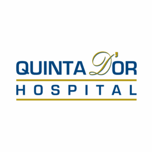 Quinta D_or