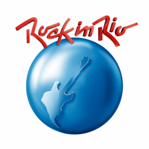 Rock In Rio