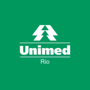 Unimed Rio