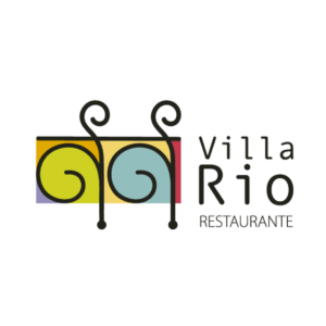 Villa Rio