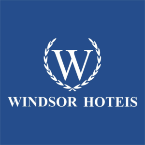 Windsor Hotéis